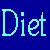 Diet Science
