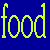 Food of the month